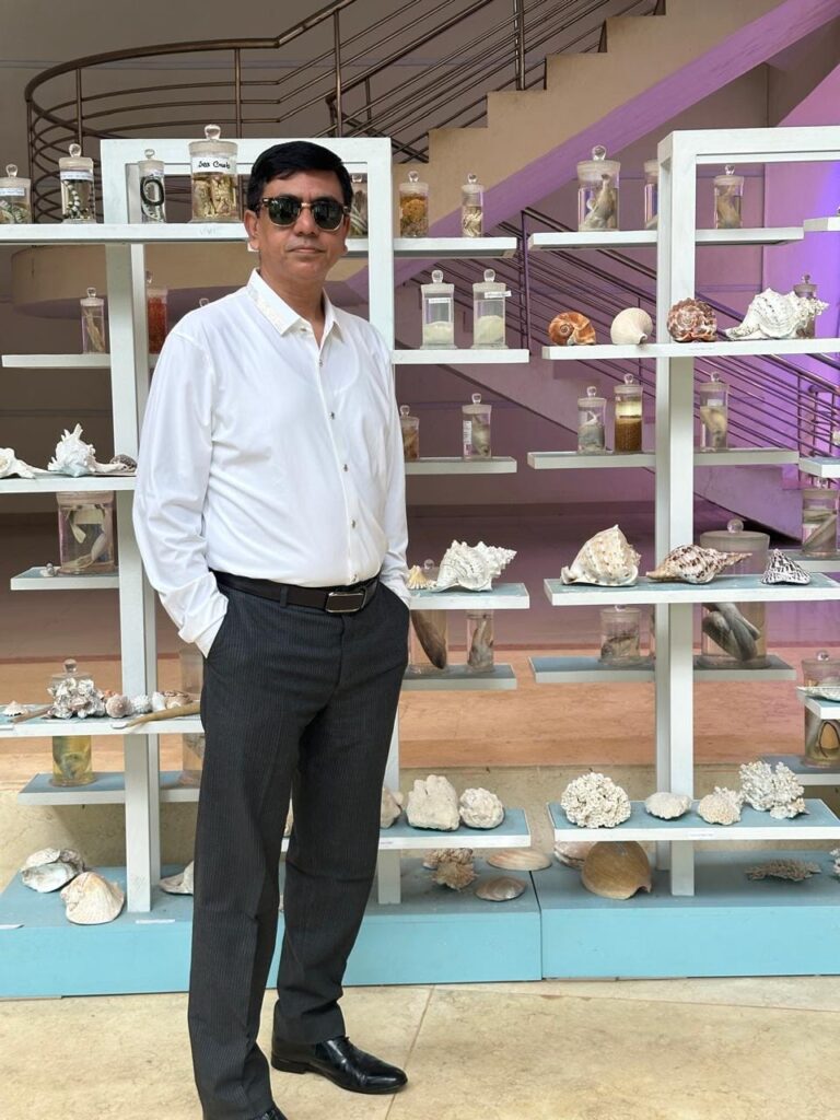 whatsapp image 2026 09 24 at 11.38.17 am (1)