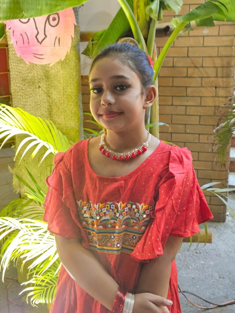 whatsapp image 2026 09 24 at 11.38.22 am (2)